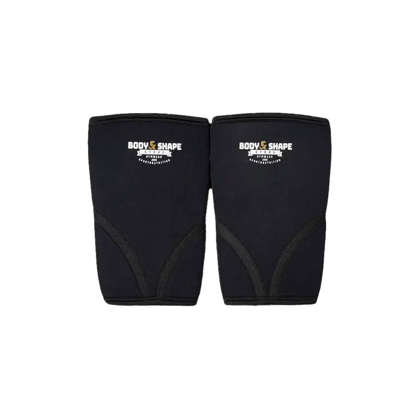 BSS - Knee Sleeve