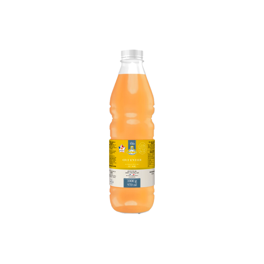 Liot - Liquid Eggs 1kg.