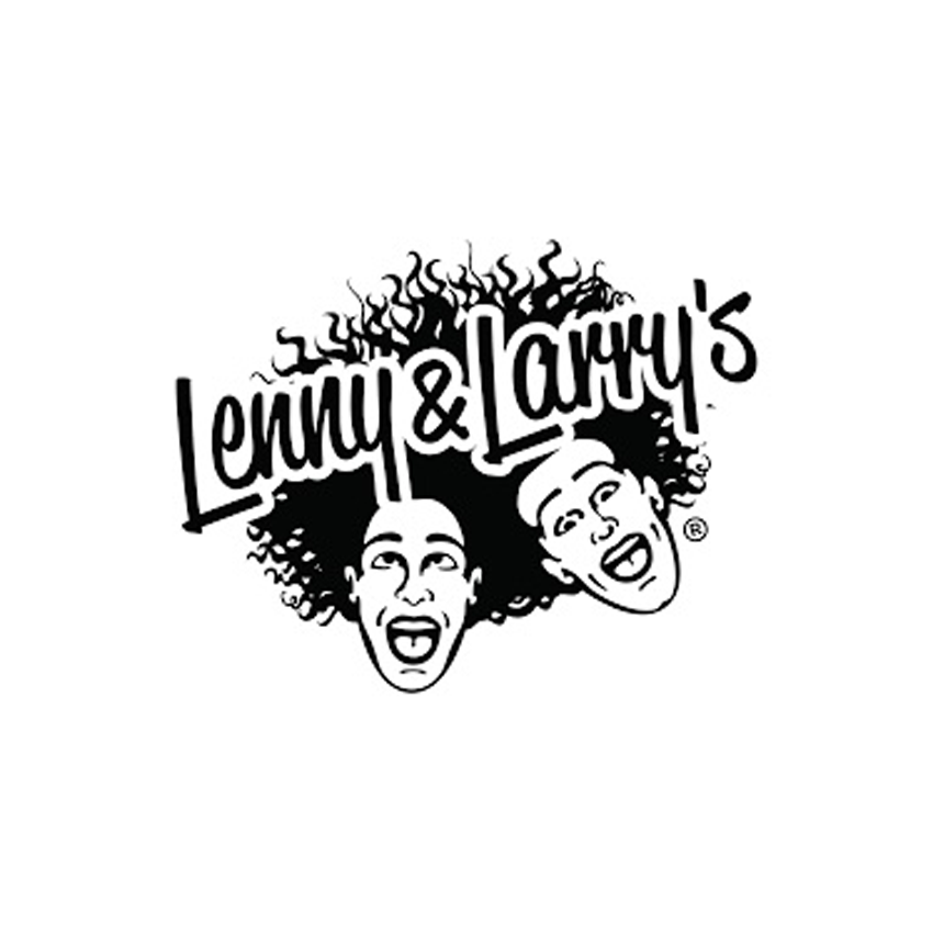 Lenny Larry's