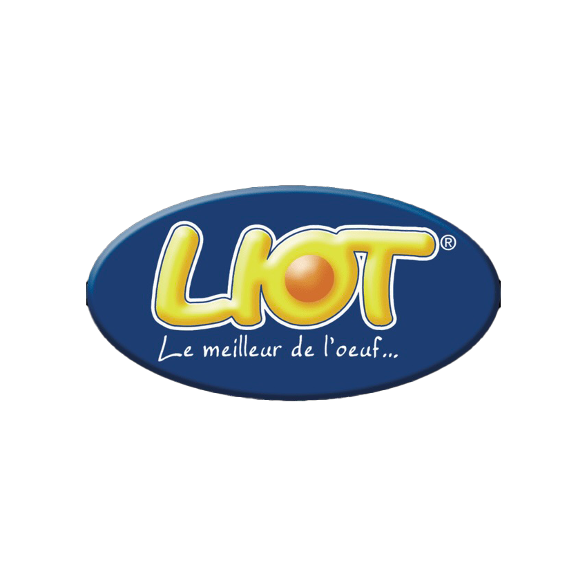 Liot