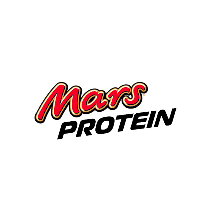 Mars Protein