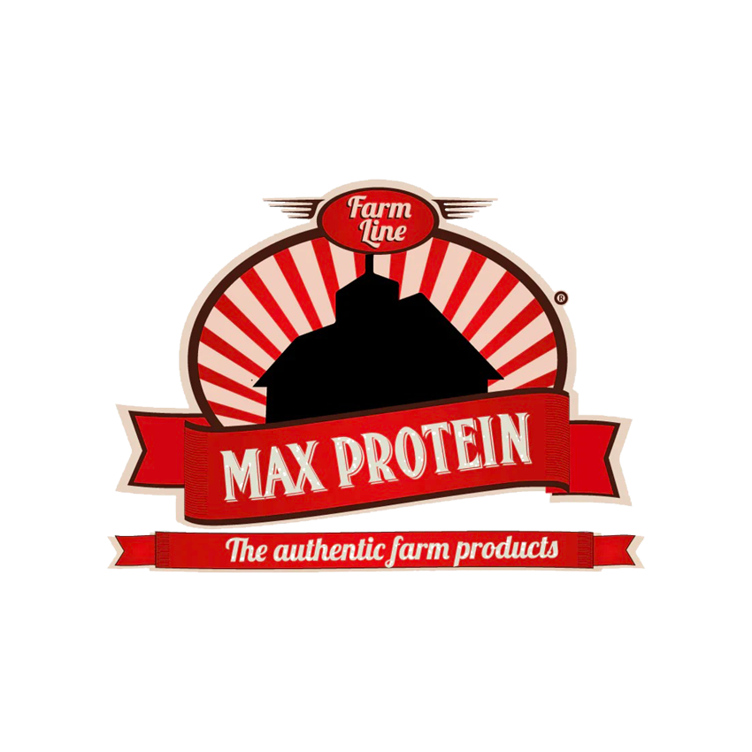 Max Protein