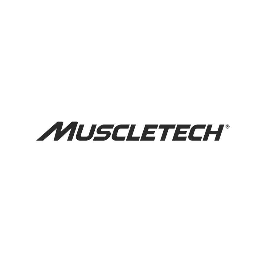 MuscleTech