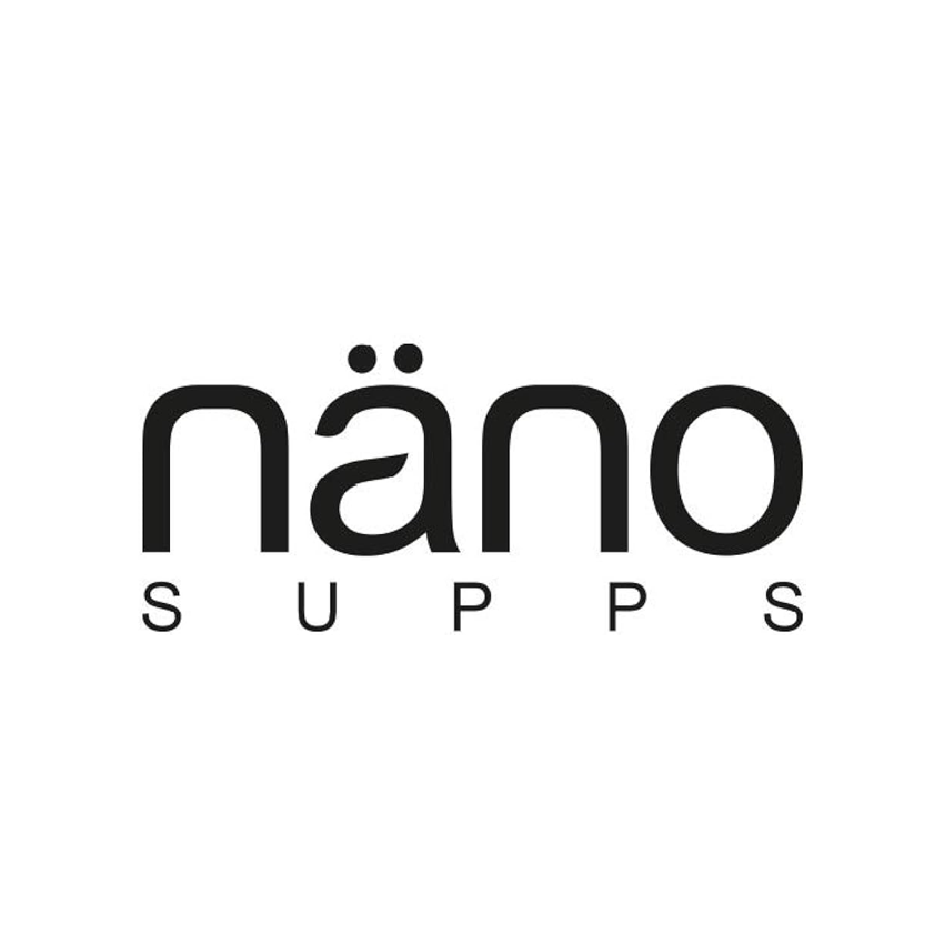 NanoSupps