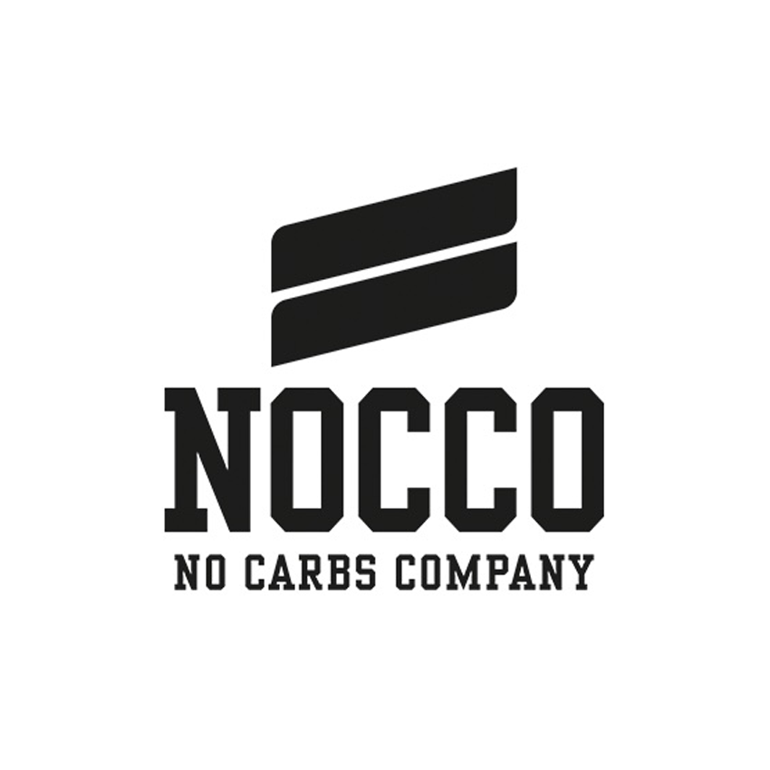 Nocco