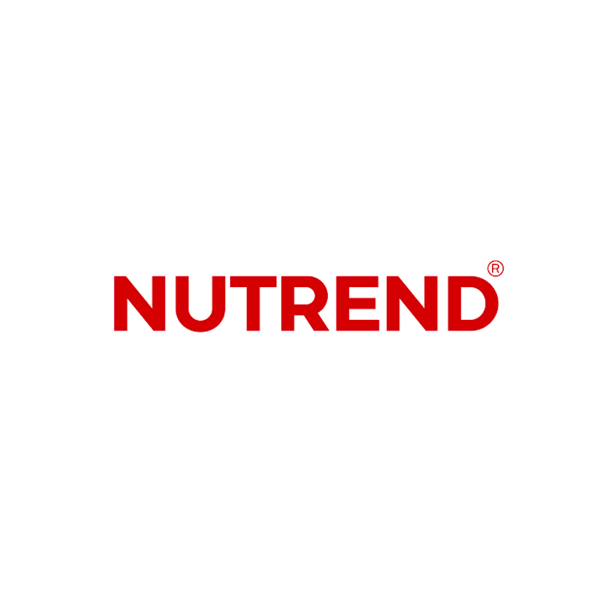 NuTrend