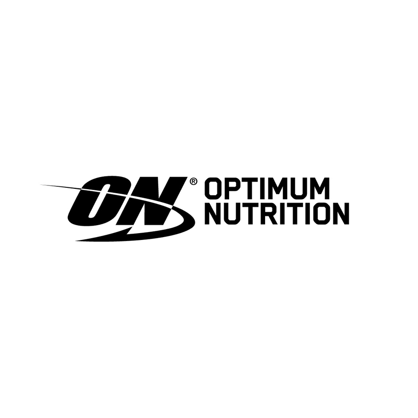 Optimum Nutrition