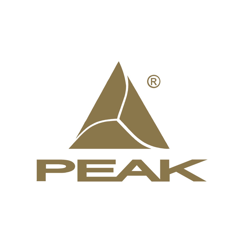 Peak