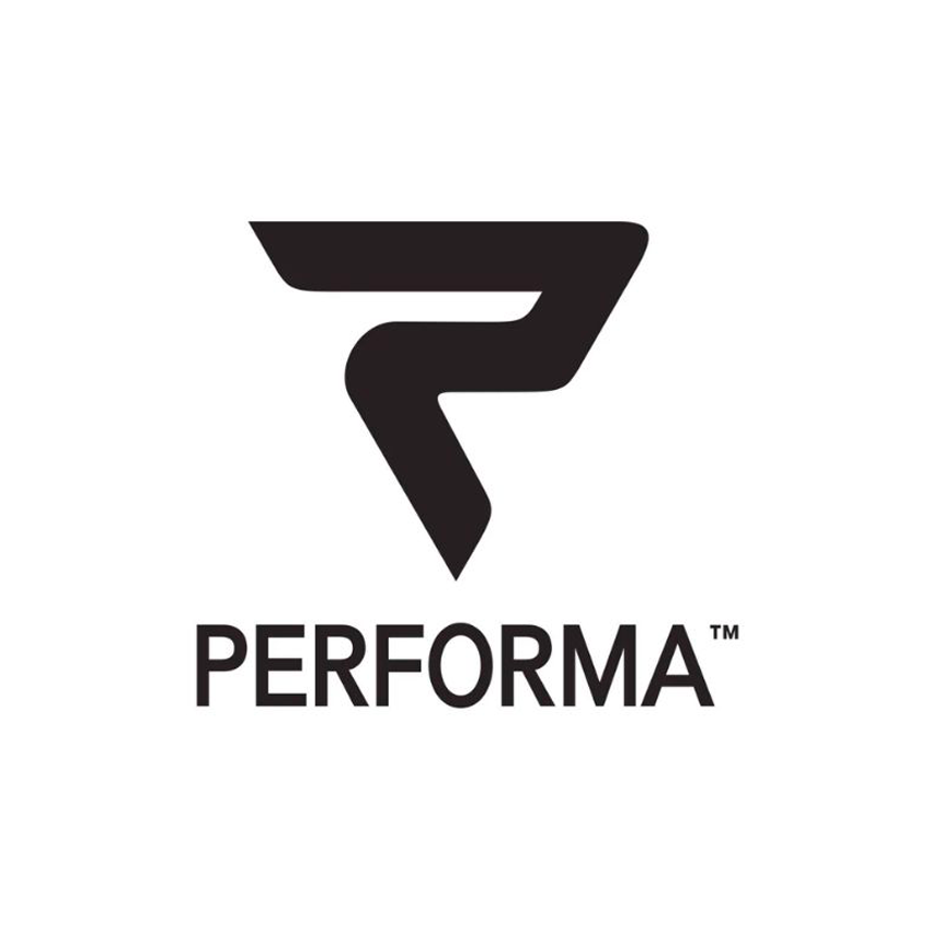 Performa Shaker
