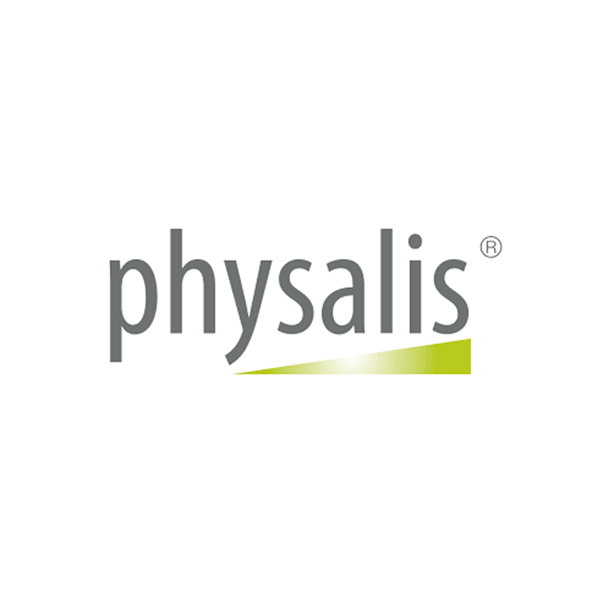 Physalis