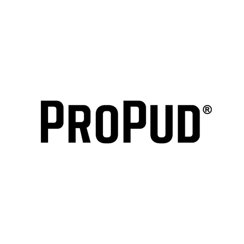 ProPud