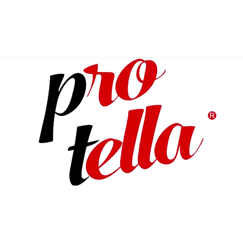 Protella