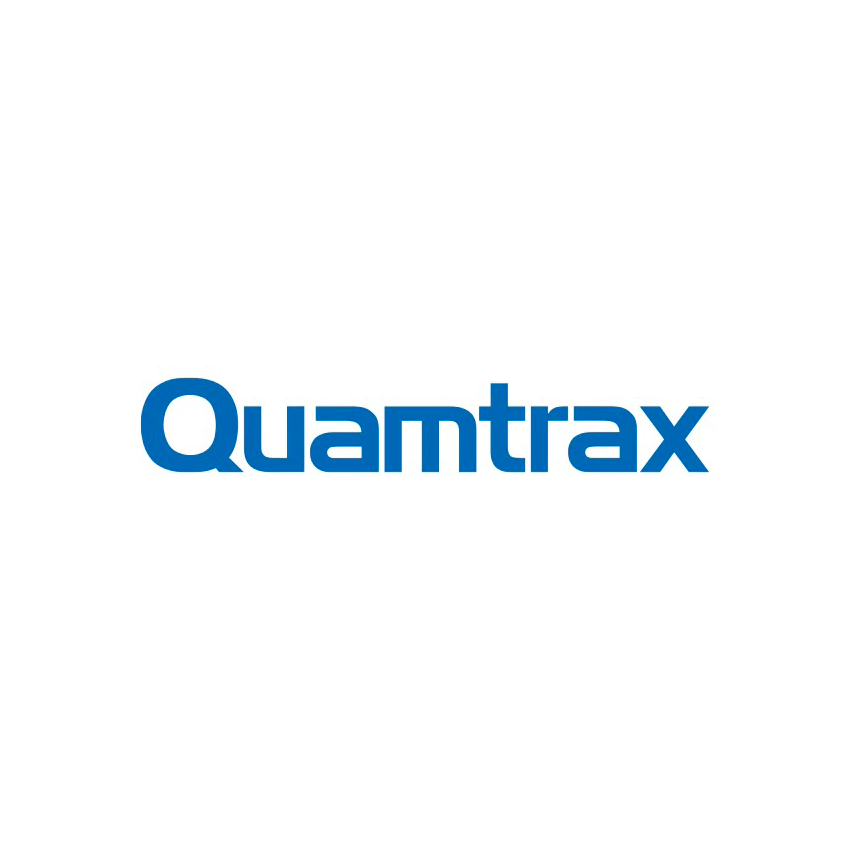 Quamtrax