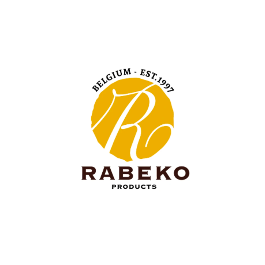 Rabeko