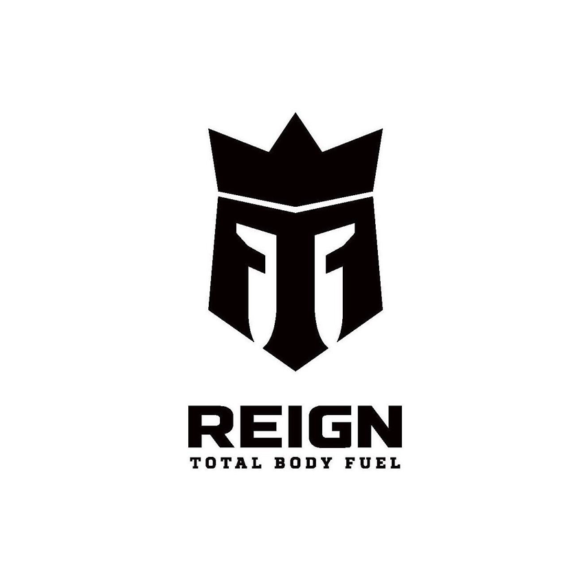 Reign