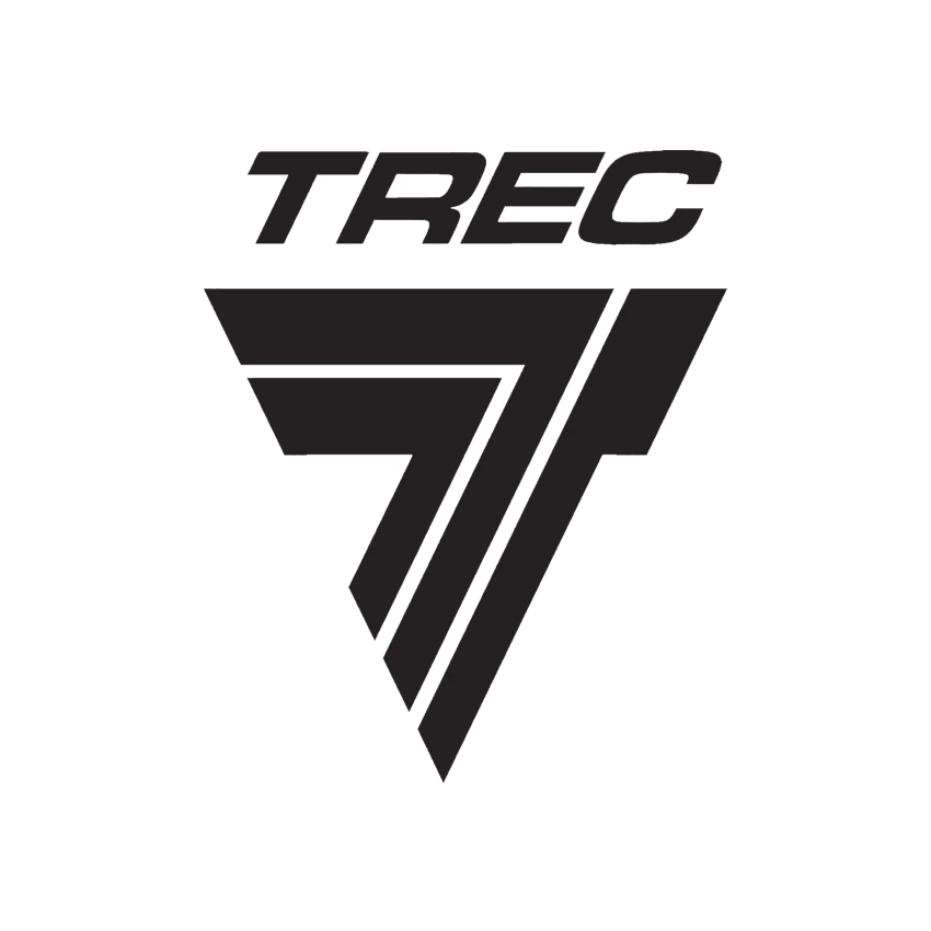 Trec