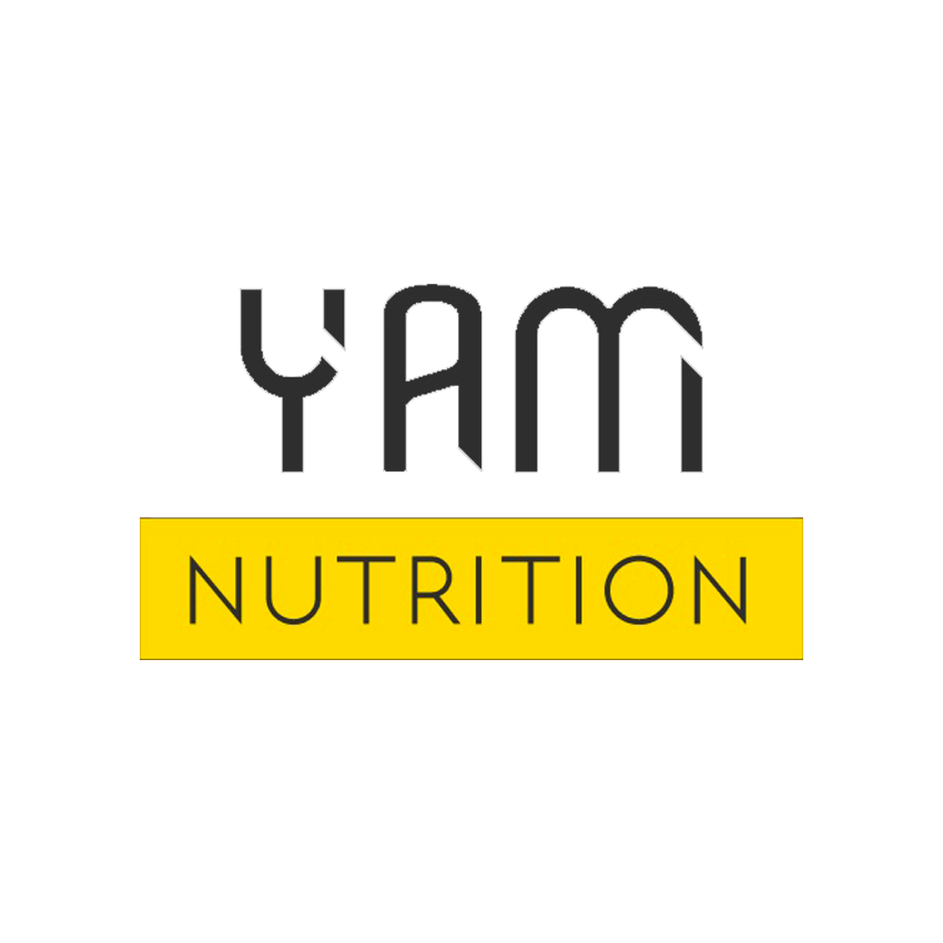 Yam Nutrition
