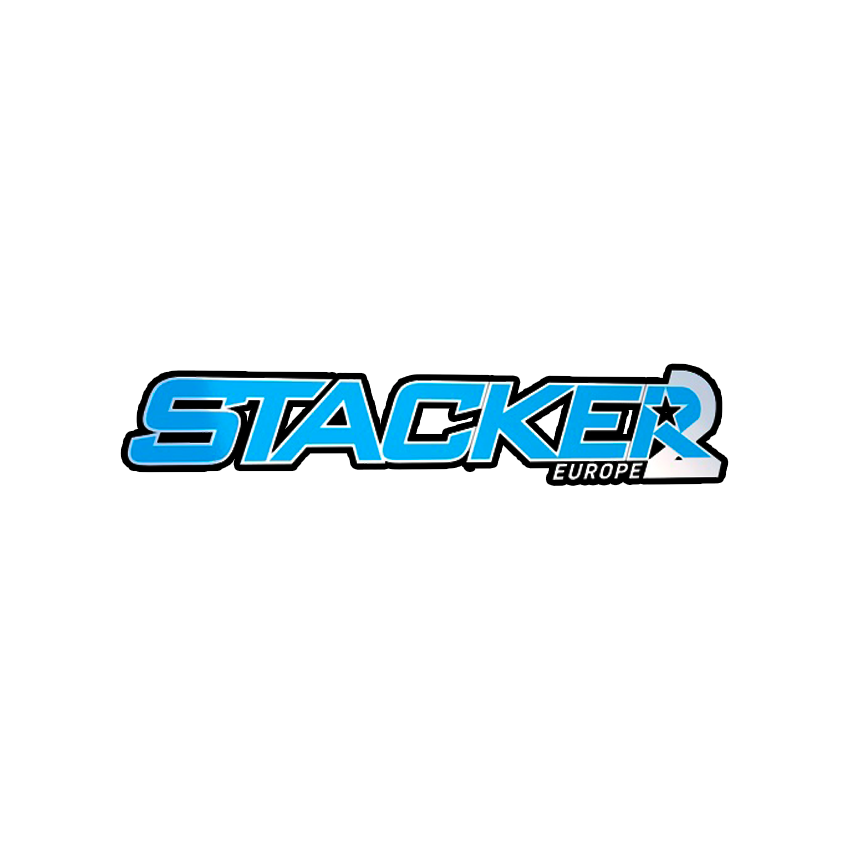 Stacker