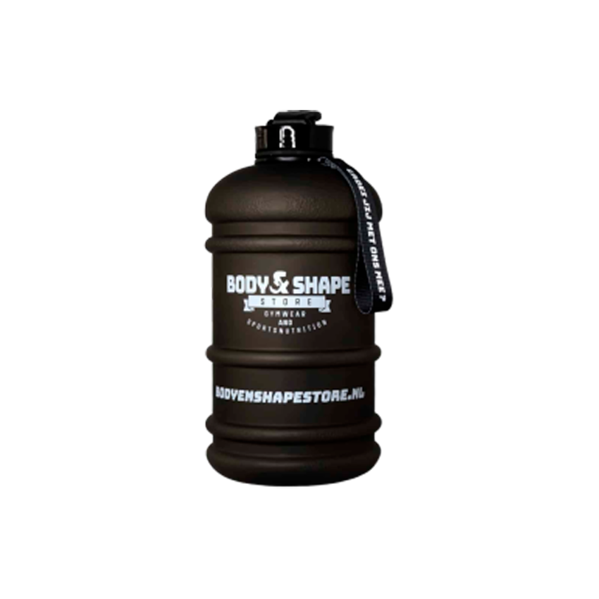 BSS - Water Jug 2.2L.