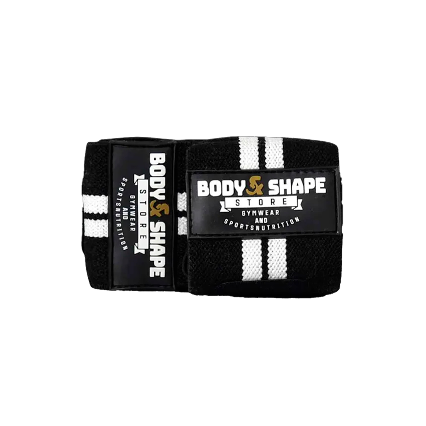 BSS - Wrist Wrap