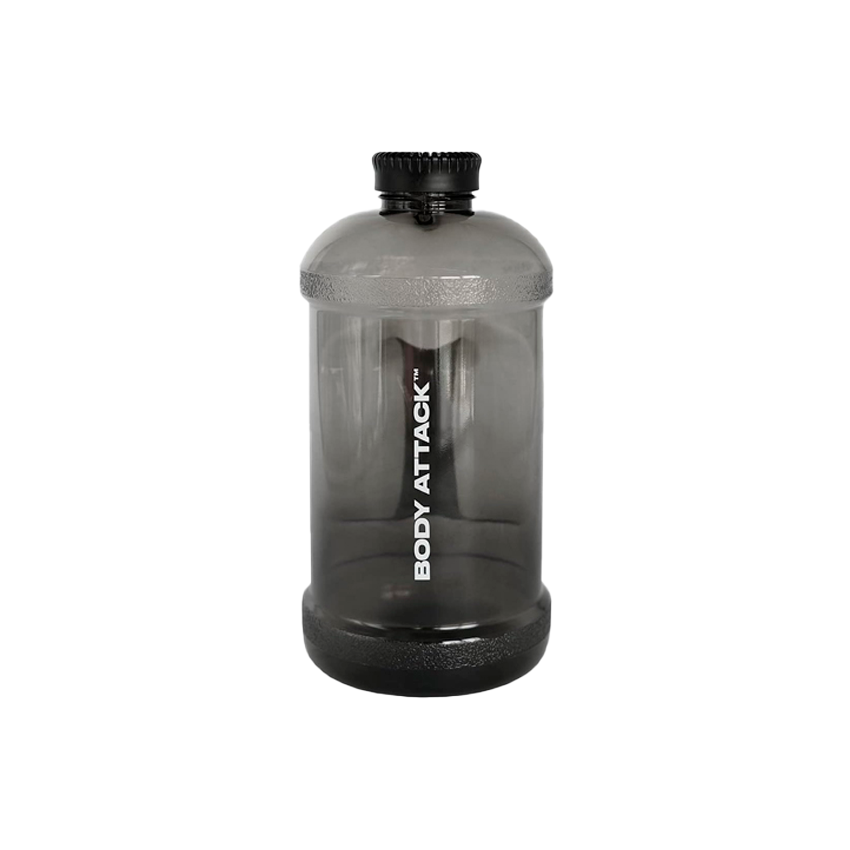 Body Attack - Gallon 2.2l.