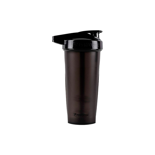 Performa Shaker - Classic 800ml.
