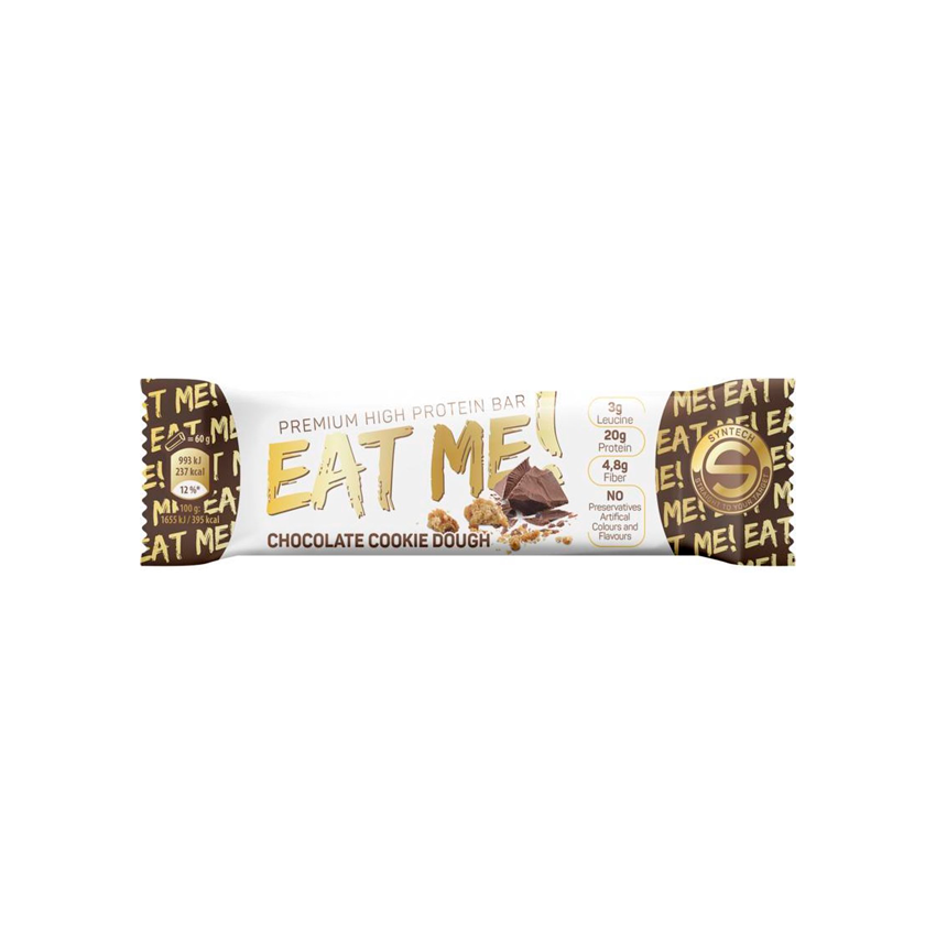 Syntech - Eat Me! Bar 60g.