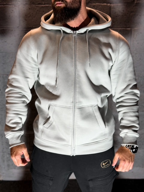 Limitless - Sweat Gris
